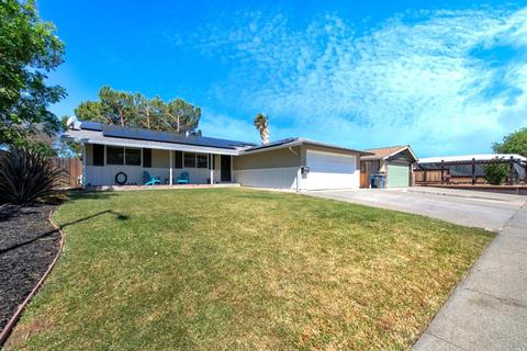 550 Silver Dr, Vacaville, CA 95687 photo 12