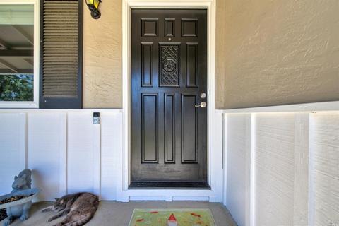 550 Silver Dr, Vacaville, CA 95687 photo 20