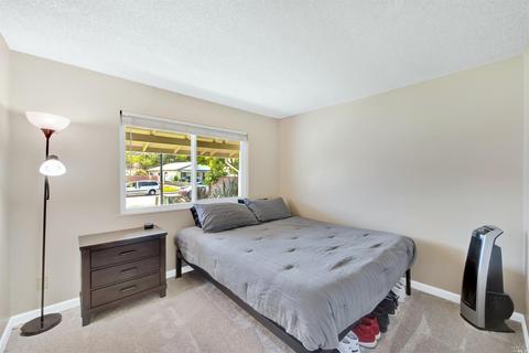 550 Silver Dr, Vacaville, CA 95687 photo 35