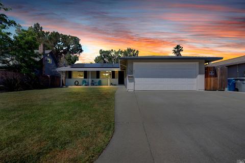 550 Silver Dr, Vacaville, CA 95687 photo 65