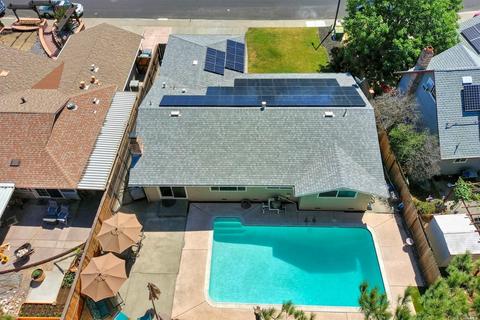 550 Silver Dr, Vacaville, CA 95687 photo 41
