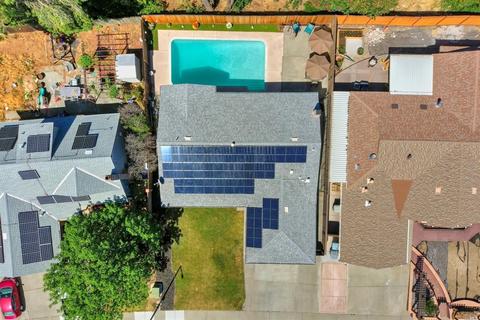 550 Silver Dr, Vacaville, CA 95687 photo 43