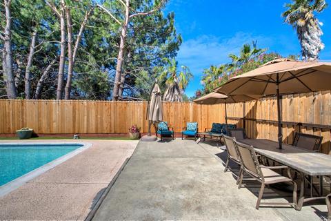 550 Silver Dr, Vacaville, CA 95687 photo 59