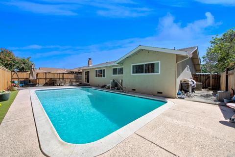 550 Silver Dr, Vacaville, CA 95687 photo 49