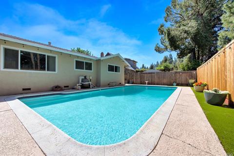 550 Silver Dr, Vacaville, CA 95687 photo 56