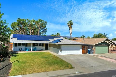 550 Silver Dr, Vacaville, CA 95687 photo 7