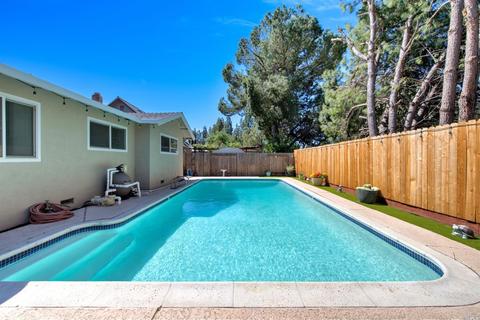 550 Silver Dr, Vacaville, CA 95687 photo 51