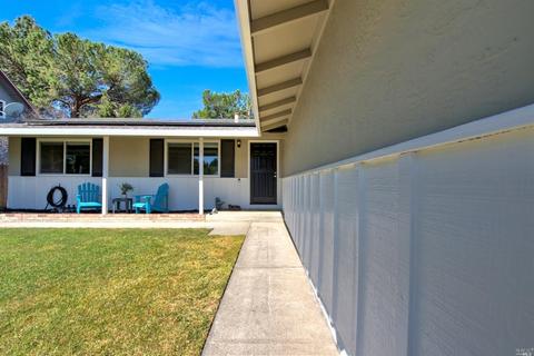 550 Silver Dr, Vacaville, CA 95687 photo 15