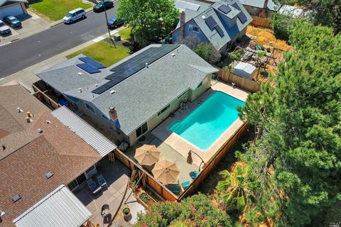 550 Silver Dr, Vacaville, CA 95687 photo 45