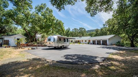 5817 Sharp Rd, Calistoga, CA 94515 photo 29