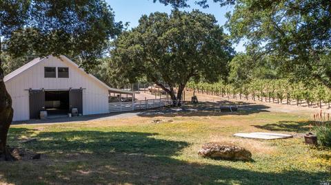 5817 Sharp Rd, Calistoga, CA 94515 photo 38