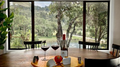 5817 Sharp Rd, Calistoga, CA 94515 photo 12