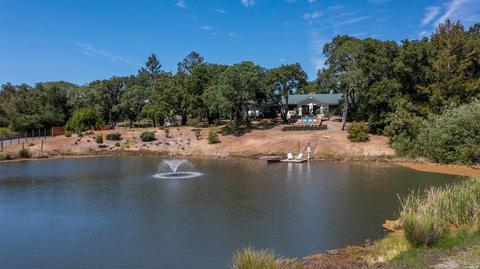 5817 Sharp Rd, Calistoga, CA 94515 photo 34