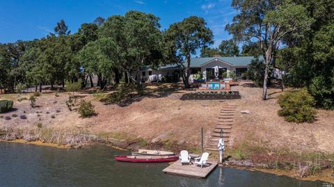5817 Sharp Rd, Calistoga, CA 94515 photo 33