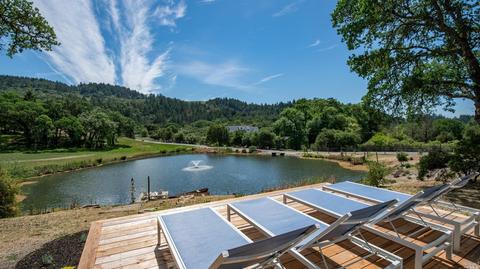 5817 Sharp Rd, Calistoga, CA 94515 photo 32