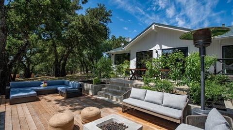 5817 Sharp Rd, Calistoga, CA 94515 photo 30
