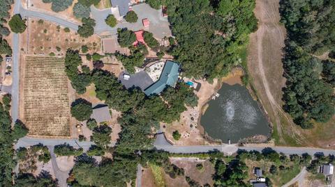 5817 Sharp Rd, Calistoga, CA 94515 photo 45