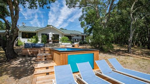 5817 Sharp Rd, Calistoga, CA 94515 photo 31