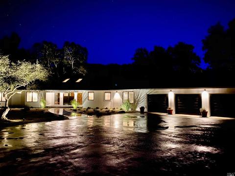 5817 Sharp Rd, Calistoga, CA 94515 photo 28