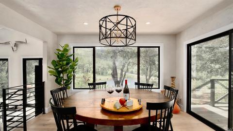 5817 Sharp Rd, Calistoga, CA 94515 photo 11