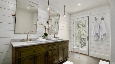 5817 Sharp Rd, Calistoga, CA 94515 photo 19