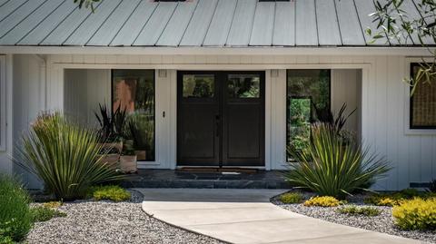 5817 Sharp Rd, Calistoga, CA 94515 photo 4