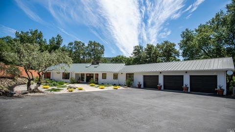 5817 Sharp Rd, Calistoga, CA 94515 photo 27