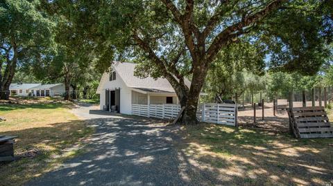 5817 Sharp Rd, Calistoga, CA 94515 photo 37