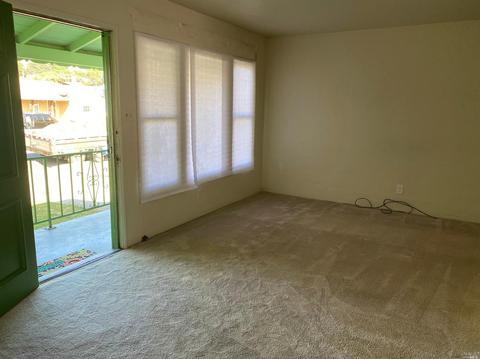 1009 Sheridan St, Vallejo, CA 94590 photo 4
