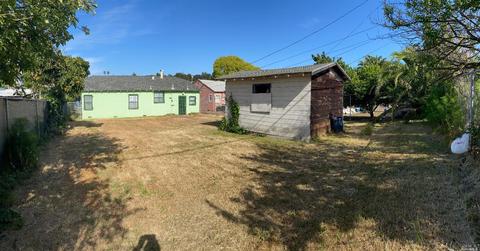 1009 Sheridan St, Vallejo, CA 94590 photo 28