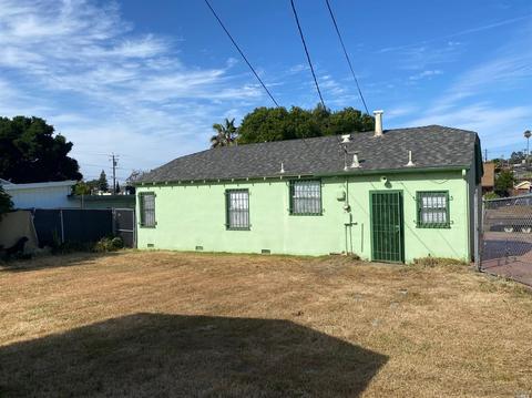 1009 Sheridan St, Vallejo, CA 94590 photo 33