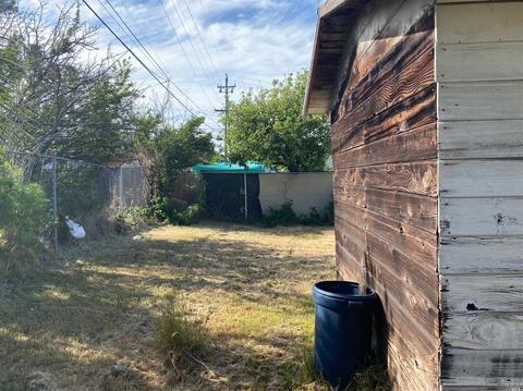 1009 Sheridan St, Vallejo, CA 94590 photo 31