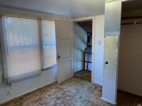 1009 Sheridan St, Vallejo, CA 94590 photo 24