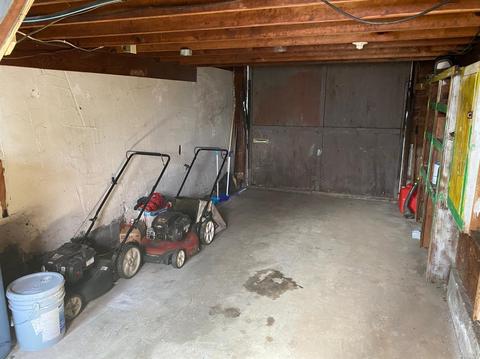1009 Sheridan St, Vallejo, CA 94590 photo 18