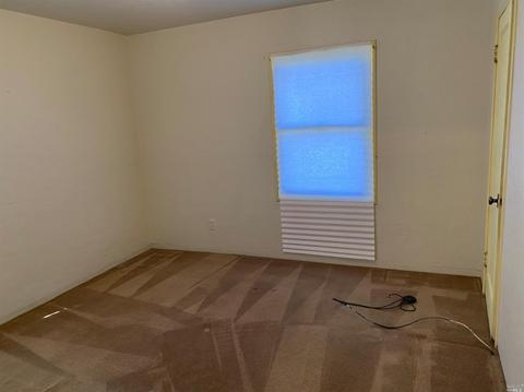 1009 Sheridan St, Vallejo, CA 94590 photo 14