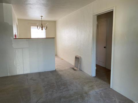 1009 Sheridan St, Vallejo, CA 94590 photo 3
