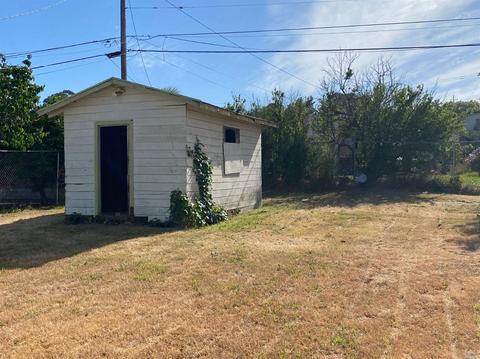 1009 Sheridan St, Vallejo, CA 94590 photo 26