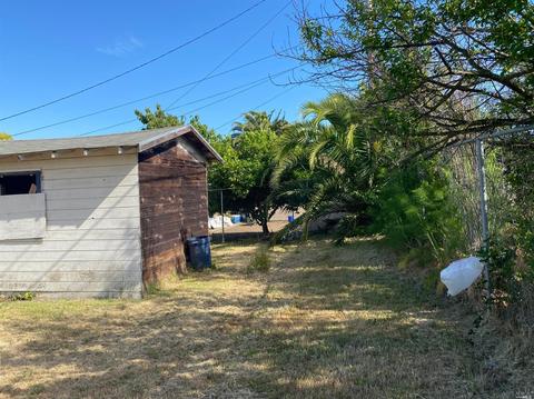 1009 Sheridan St, Vallejo, CA 94590 photo 29