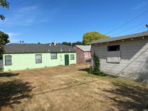 1009 Sheridan St, Vallejo, CA 94590 photo 30