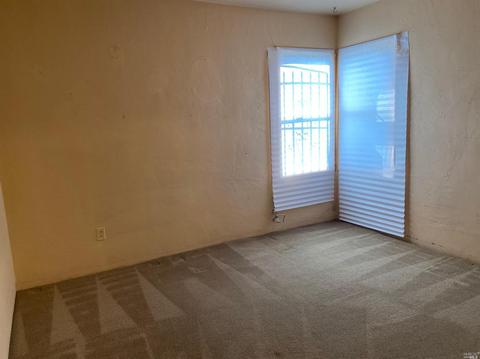 1009 Sheridan St, Vallejo, CA 94590 photo 12