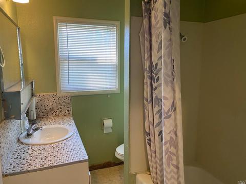 1009 Sheridan St, Vallejo, CA 94590 photo 10
