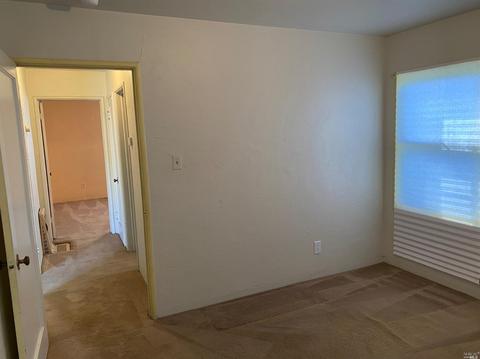 1009 Sheridan St, Vallejo, CA 94590 photo 15