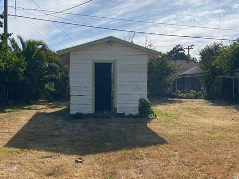 1009 Sheridan St, Vallejo, CA 94590 photo 25