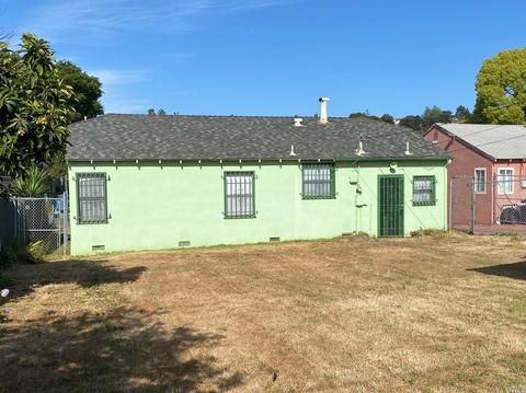 1009 Sheridan St, Vallejo, CA 94590 photo 27