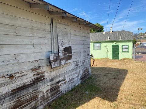 1009 Sheridan St, Vallejo, CA 94590 photo 32