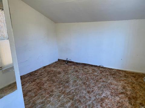 1009 Sheridan St, Vallejo, CA 94590 photo 22