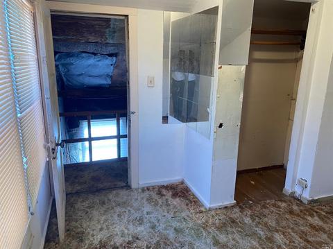 1009 Sheridan St, Vallejo, CA 94590 photo 23