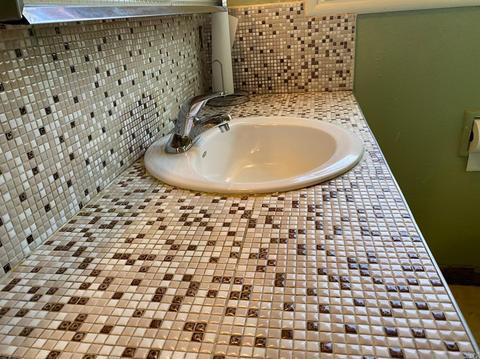 1009 Sheridan St, Vallejo, CA 94590 photo 11