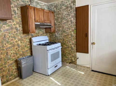 1009 Sheridan St, Vallejo, CA 94590 photo 9