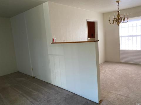 1009 Sheridan St, Vallejo, CA 94590 photo 6